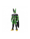 bandai DRAGON BALL DRAGON STARS CELL FINAL FORM - nr 2