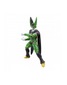 bandai DRAGON BALL DRAGON STARS CELL FINAL FORM - nr 3