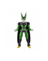 bandai DRAGON BALL DRAGON STARS CELL FINAL FORM - nr 4