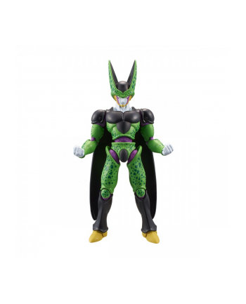 bandai DRAGON BALL DRAGON STARS CELL FINAL FORM