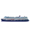 SIKU SUPER Mein Schiff 1 - 1730 - nr 2