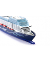 SIKU SUPER Mein Schiff 1 - 1730 - nr 5