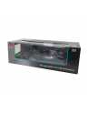 Jamara Mercedes-AMG F1 W11 EQ Performance, childrens vehicle (Kolor: CZARNY, 1:12) - nr 14