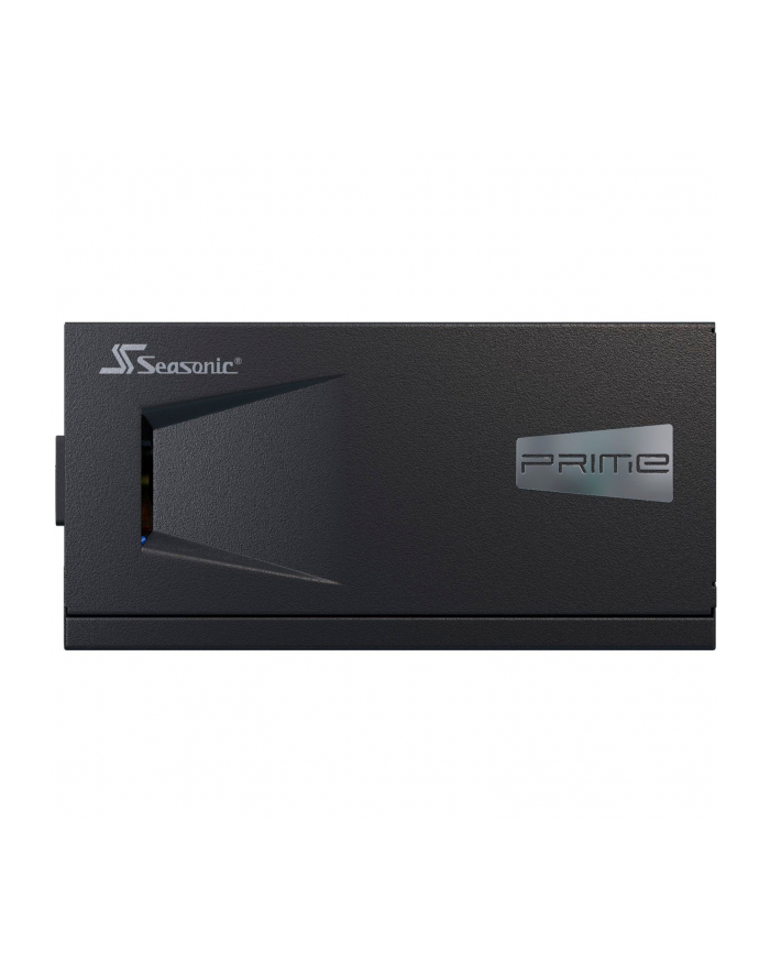 Seasonic PRIME Gold 1300W ATX23 główny