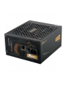 Seasonic PRIME Gold 1300W ATX23 - nr 1