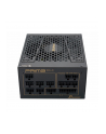 Seasonic PRIME Gold 1300W ATX23 - nr 3