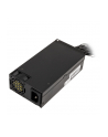 silverstone technology SilverStone SST-FX600-PT, PC power supply (Kolor: CZARNY, 2x PCIe, 600 Watt) - nr 4