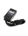 silverstone technology SilverStone SST-FX600-PT, PC power supply (Kolor: CZARNY, 2x PCIe, 600 Watt) - nr 5