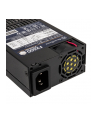 silverstone technology SilverStone SST-FX600-PT, PC power supply (Kolor: CZARNY, 2x PCIe, 600 Watt) - nr 6