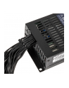 silverstone technology SilverStone SST-FX600-PT, PC power supply (Kolor: CZARNY, 2x PCIe, 600 Watt) - nr 7