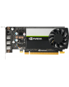 HP INC. 5Z7E0AA T400 4GB NVIDIA GDDR6 - nr 1