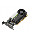 HP INC. 5Z7E0AA T400 4GB NVIDIA GDDR6 - nr 2