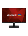 VIEWSONIC VA2406-H VA2406-h 61 cm (24') 1920 x 1080 px Full HD LED Czarny - nr 10
