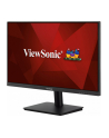 VIEWSONIC VA2406-H VA2406-h 61 cm (24') 1920 x 1080 px Full HD LED Czarny - nr 11