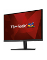 VIEWSONIC VA2406-H VA2406-h 61 cm (24') 1920 x 1080 px Full HD LED Czarny - nr 12