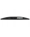 VIEWSONIC VA2406-H VA2406-h 61 cm (24') 1920 x 1080 px Full HD LED Czarny - nr 20