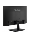 VIEWSONIC VA2406-H VA2406-h 61 cm (24') 1920 x 1080 px Full HD LED Czarny - nr 2