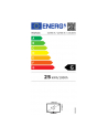 VIEWSONIC VA2406-H VA2406-h 61 cm (24') 1920 x 1080 px Full HD LED Czarny - nr 5