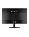 VIEWSONIC VA2406-H VA2406-h 61 cm (24') 1920 x 1080 px Full HD LED Czarny - nr 8