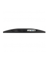VIEWSONIC VA2406-H VA2406-h 61 cm (24') 1920 x 1080 px Full HD LED Czarny - nr 9