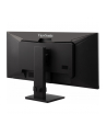 VIEWSONIC VA3456-MHDJ VA3456-mhdj 86,4 cm (34') 3440 x 1440 px UltraWide Quad HD LED Czarny - nr 15