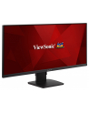 VIEWSONIC VA3456-MHDJ VA3456-mhdj 86,4 cm (34') 3440 x 1440 px UltraWide Quad HD LED Czarny - nr 20