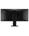 VIEWSONIC VA3456-MHDJ VA3456-mhdj 86,4 cm (34') 3440 x 1440 px UltraWide Quad HD LED Czarny - nr 25