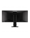 VIEWSONIC VA3456-MHDJ VA3456-mhdj 86,4 cm (34') 3440 x 1440 px UltraWide Quad HD LED Czarny - nr 2