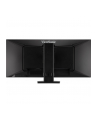 VIEWSONIC VA3456-MHDJ VA3456-mhdj 86,4 cm (34') 3440 x 1440 px UltraWide Quad HD LED Czarny - nr 36