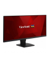 VIEWSONIC VA3456-MHDJ VA3456-mhdj 86,4 cm (34') 3440 x 1440 px UltraWide Quad HD LED Czarny - nr 44