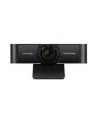 VIEWSONIC VB-CAM-001 kamera internetowa 2,07 MP 1920 x 1080 px USB 2.0 Czarny - nr 11