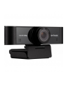 VIEWSONIC VB-CAM-001 kamera internetowa 2,07 MP 1920 x 1080 px USB 2.0 Czarny - nr 16