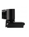 VIEWSONIC VB-CAM-001 kamera internetowa 2,07 MP 1920 x 1080 px USB 2.0 Czarny - nr 19