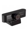 VIEWSONIC VB-CAM-001 kamera internetowa 2,07 MP 1920 x 1080 px USB 2.0 Czarny - nr 22