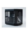 HYTE Y60, tower case (Kolor: CZARNY, tempered glass) - nr 11