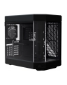 HYTE Y60, tower case (Kolor: CZARNY, tempered glass) - nr 13