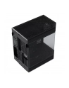 HYTE Y60, tower case (Kolor: CZARNY, tempered glass) - nr 14