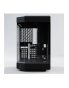 HYTE Y60, tower case (Kolor: CZARNY, tempered glass) - nr 17