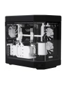 HYTE Y60, tower case (Kolor: CZARNY, tempered glass) - nr 19