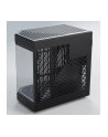 HYTE Y60, tower case (Kolor: CZARNY, tempered glass) - nr 21