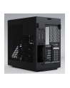 HYTE Y60, tower case (Kolor: CZARNY, tempered glass) - nr 22