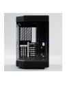 HYTE Y60, tower case (Kolor: CZARNY, tempered glass) - nr 23