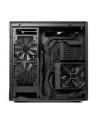 HYTE Y60, tower case (Kolor: CZARNY, tempered glass) - nr 24