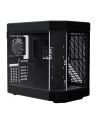 HYTE Y60, tower case (Kolor: CZARNY, tempered glass) - nr 25