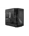 HYTE Y60, tower case (Kolor: CZARNY, tempered glass) - nr 27