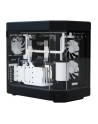 HYTE Y60, tower case (Kolor: CZARNY, tempered glass) - nr 4
