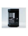 HYTE Y60, tower case (Kolor: CZARNY, tempered glass) - nr 6