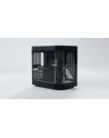 HYTE Y60, tower case (Kolor: CZARNY, tempered glass) - nr 7