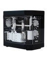 HYTE Y60, tower case (Kolor: CZARNY, tempered glass) - nr 9