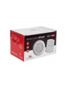 MACLEAN 6X LAMPKA LED NA BATERIE BEZPRZEWODOWA Z PILOTEM MCE165 - nr 4